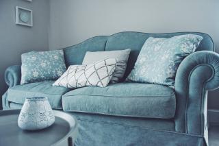 Apartamenty Magnum - 3