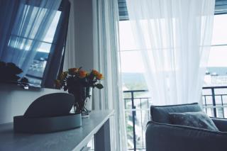 Apartamenty Magnum - 2