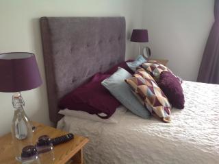 The Well Bed & Breakfast - Clonakilty - 4