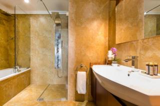 BURJ ON BAY Hotel - Jounieh - 3