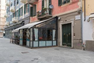 Canonica 16 - La Spezia - 1