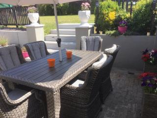 The Well Bed & Breakfast - Clonakilty - 7