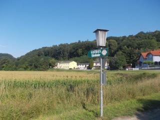 Gasthaus Kleebinder - Haunoldstein - 3