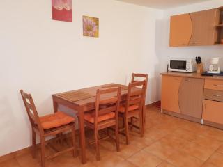 Casutele Intim - Costinesti - 9