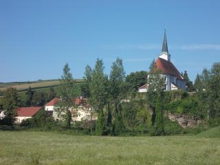 Gasthaus Kleebinder - Haunoldstein - 8