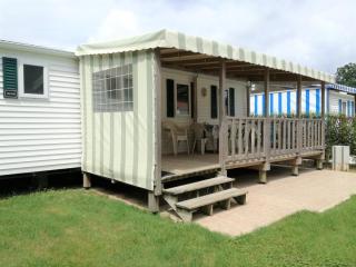 camping Le Kermadec - Ambon - 4