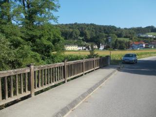 Gasthaus Kleebinder - Haunoldstein - 9