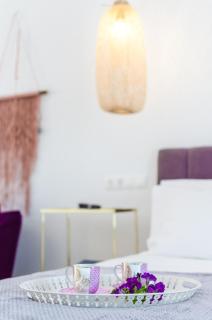 Malia Mare Hotel - 3