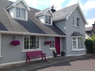 The Well Bed & Breakfast - Clonakilty - 8