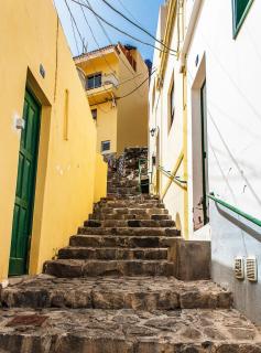 Casa Mussa - 1