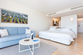 Palmares Beach House Hotel - Adults Only - Lagos - 3