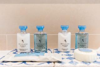 Palmares Beach House Hotel - Adults Only - Lagos - 2