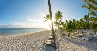 Catalonia Punta Cana - All Inclusive - Punta Cana - 3