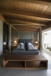 Vivere Suites & Rooms - Arco - 1