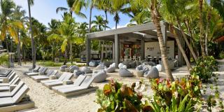 Catalonia Punta Cana - All Inclusive - 2