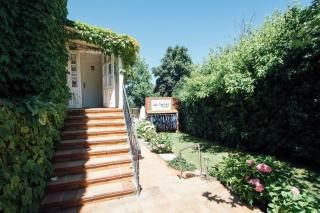 Latas Surf House - Somo - 5