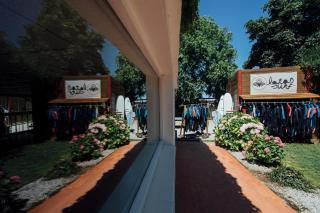 Latas Surf House - Somo - 7