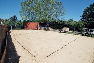 Latas Surf House - Somo - 9