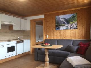 Biobauernhof Kleinummerstall - 4