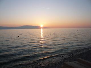 Villa Adria - Brist - 1