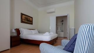 Italianway-Lombardia 96 - Milan - 7