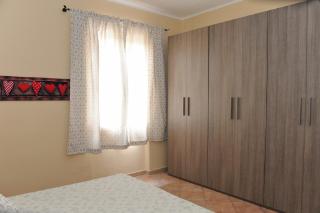 Roy House - Alghero - 1