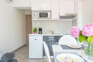 Guesthouse Pezo - Mokošica - 8