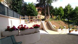 Casa Ospitalità San Giuseppe - 3