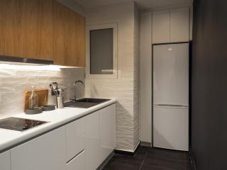 Luxury Veni Acropolis View Apartment - Atenas - 5