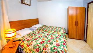 Happy Hotel Girassol - Porto Seguro - 3