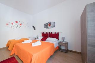 B&B Gli Ontani - Trapani - 1