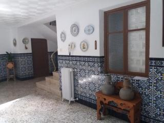 Casa Labradora - Herencia - 8