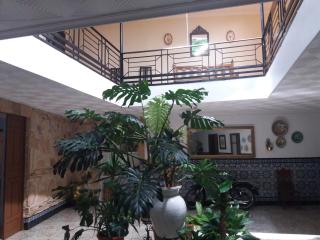 Casa Labradora - Herencia - 6