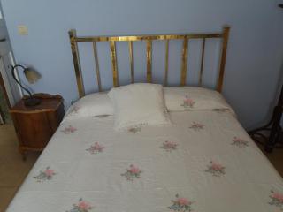 Casa Labradora - 3