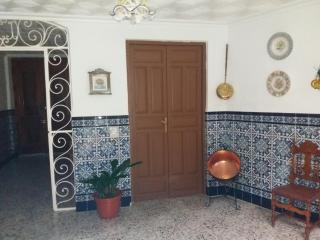 Casa Labradora - Herencia - 1