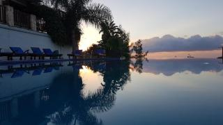Demetriou Paradisos Hills Hotel - Lyso - 5