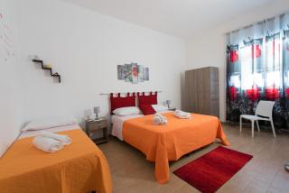 B&B Gli Ontani - Trapani - 2