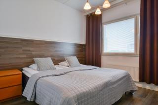 Torget Apartment Laululinna - Pori - 9