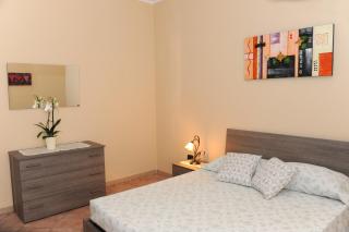 Roy House - Alghero - 7