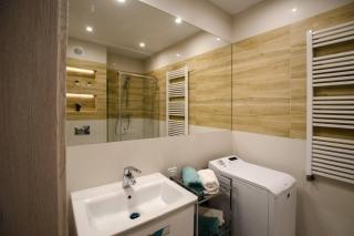 Apartament u stóp Śnieżki - Karpacz - 6