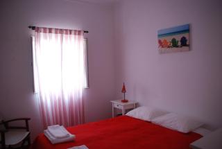 Casa Sobral - 9