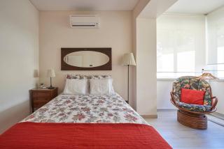 Doormans House city center by Homeful Homes - Lisbona - 7