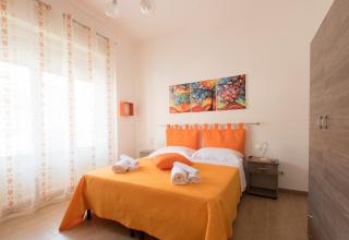B&B Gli Ontani - Trapani - 3