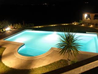 Relais Il Monticello - Montefiore Conca - 1