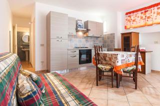 Appartamento Dani - Sperlonga - 0