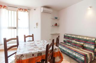Appartamento Dani - Sperlonga - 7