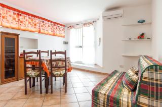 Appartamento Dani - Sperlonga - 9