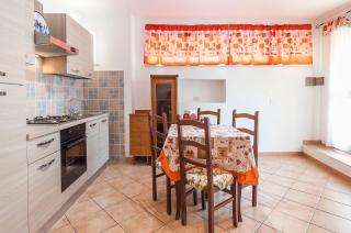 Appartamento Dani - 8