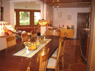 Pension Haus Ursula - Coblence - 4