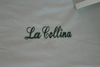 La Collina - Santa Maria del Cedro - 2